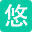 悠悠博客