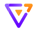 ANTV