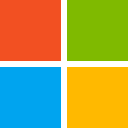 Office官方