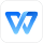WPS官方網站