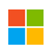 開發 ASP.NET Core 應用