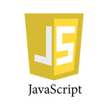 JScript在線手冊