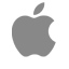 Xcode