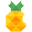 馬可菠蘿