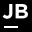 WebStorm