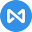 Visual Studio IDE