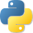 python中文在線手冊