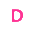 動(dòng)漫島