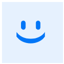 不言語