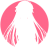 萌姬次元