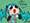 初音的青蔥