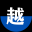 越次元
