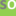 ScienceOpen