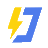 閃電盤
