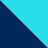 BMC BioMed Central