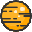 火星首頁