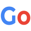 GoFlac