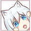 真白萌Web小鎮