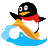 QQ游戲大廳