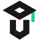 學吧導航