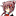 YuC's AnimeList