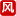 動漫資料數據庫