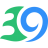39健康網