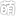 動漫新番表