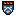 Harvard Extension School