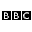 BBC Learning English