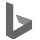 BING