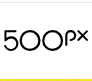 500px