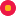 Visualhunt