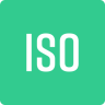 Isorepublic