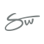 streetwill