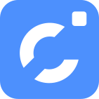 librestock
