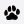cutestpaw