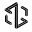 字魂