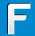 Fontm