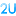 Fonts2u