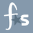 Fontspace