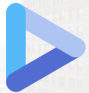 vidsplay