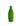 bottledvideo