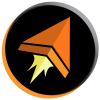 ignitemotion
