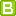 Bensound