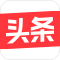 頭條指數