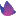 鏑數