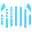 卡思數(shù)據(jù)