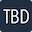 toobigdata
