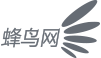 蜂鳥圖片